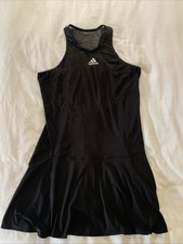 Adidas black tennis for sale Adidas black tennis for sale  PETERBOROUGH