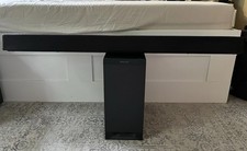 Panasonic htb700 audio gebraucht kaufen  Berlin