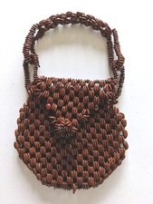 folk purse vintage art for sale folk purse vintage art for sale Cedar Rapids