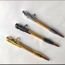 Rifle bolt action for sale  DUNS