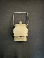 Minty ww2 british for sale  Maumee