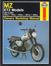 Etz125 etz150 etz250 for sale  DEWSBURY