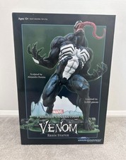 venom statue for sale venom statue for sale RYE