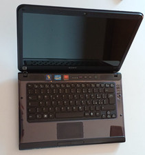 Notebook sony pcg usato  Ardea