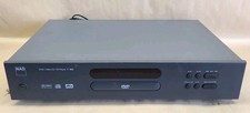 Nad 550 digital for sale  La Mesa