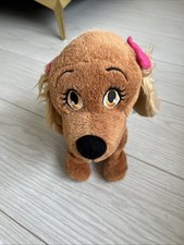 Lucy obedient puppy for sale  HOCKLEY