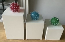 Set vintage ikea for sale  READING