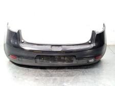 850220055r rear bumper d'occasion  Expédié en Belgium