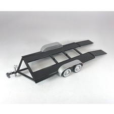 Diecast car trailer for sale  Lincoln