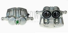 Budweg caliper 343201 gebraucht kaufen  Berlin