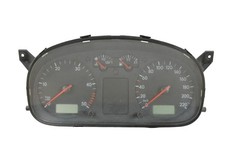 Tdi kombiinstrument tacho gebraucht kaufen Tdi kombiinstrument tacho gebraucht kaufen  Zeitz