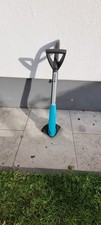 Gardena trimmer easycut gebraucht kaufen  Unterhaching