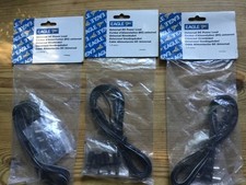 Eagle universal power for sale  WOODBRIDGE
