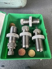 Rcbs acp die for sale  San Angelo