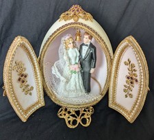 Bride groom emu for sale  Oneida