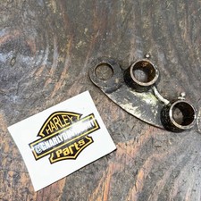 Harley Davidson OEM Springer Garfo Balancim Inferior SC-3A Vintage Usado (#355) comprar usado  Enviando para Brazil
