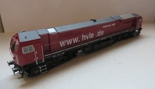 Mehano 280 59931 gebraucht kaufen  Siegen