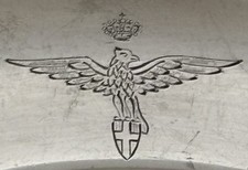 Calderoni fratelli 1939 gebraucht kaufen  Frankfurt am Main