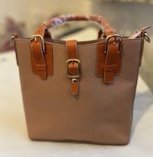 Ladies real leather for sale  ENFIELD