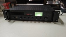 pa amplifier for sale pa amplifier for sale Joplin