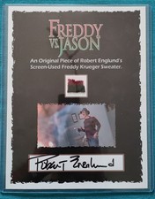 freddy vs jason usato freddy vs jason usato Saltrio