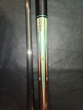 Jacoby pool cue for sale  Minot
