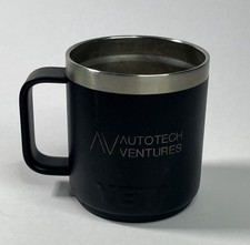 Yeti coffee mug for sale  Watsonville