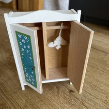 Lundby barton vintage for sale  WEST WICKHAM