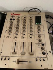 Contrôleur mixage professionn d'occasion  Expédié en France