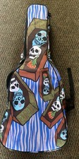 Skull coffin rose for sale  Hillsboro