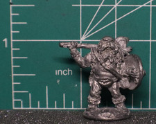 Rafm dwarf adventurer for sale  Newberg