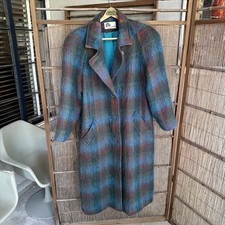 Vintage 80s riel for sale  Austin