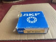 Triumph clutch release for sale  HERNE BAY