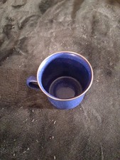 Ozark trail enamel for sale  Horse Shoe