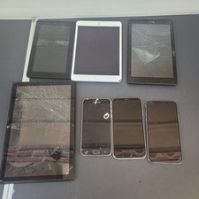 Job lot various for sale  LIVERPOOL