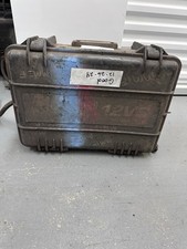 Miller red arc for sale  Mobile