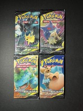 Artset completo gioco usato  Borgo San Lorenzo