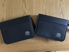 Two winsor newton for sale  SUDBURY