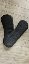 Klettkissen breit reitpad gebraucht kaufen  Gummersbach