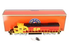 Lionel 2333391 gauge for sale  Flowery Branch