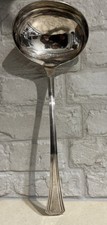 Old english design for sale  NORWICH