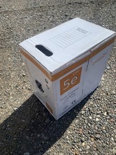 Install utp cat5e for sale  CHELMSFORD