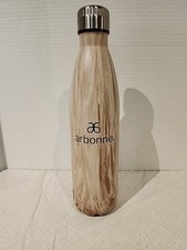 Arbonne vacuum insulated for sale  Sesser