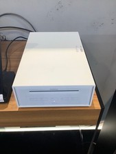 Revox joy s22 gebraucht kaufen  Langenhagen