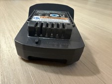 ingersoll rand battery for sale  Brooklyn