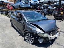 Steering column floor for sale  Pompano Beach