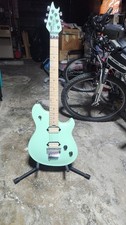 Evh wolfgang special for sale  Bronx