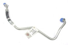 3917879c1 new oem for sale  Lodi