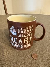 Grumpy disney theme for sale  Groveland