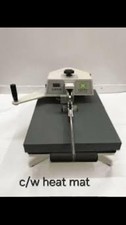 Xpres shirt printing for sale  NEWPORT